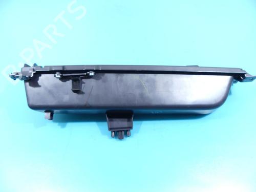 Other MITSUBISHI MIRAGE / SPACE STAR VI Hatchback (A0_A) 1.0 (A05A) | BP37890314O1 - Image 3