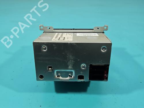 Radio KIA CEE'D Hatchback (ED) | BP38144416E6 - Image 5