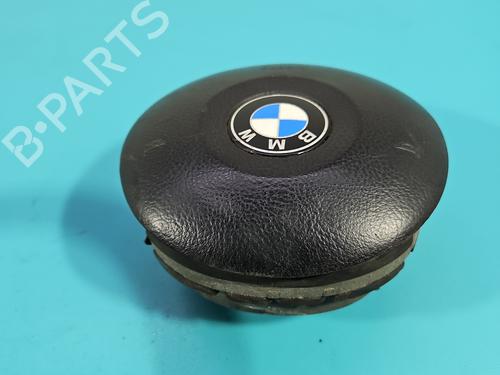 Volante BMW 3 Compact (E46) 320 td | BP37858353C49  - Image 16