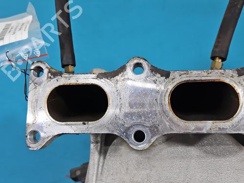 Intake manifold SUZUKI SWIFT III (MZ, EZ) 1.6 (RS416, RR 416, ZC31S) | BP37837107M70 - Image 3