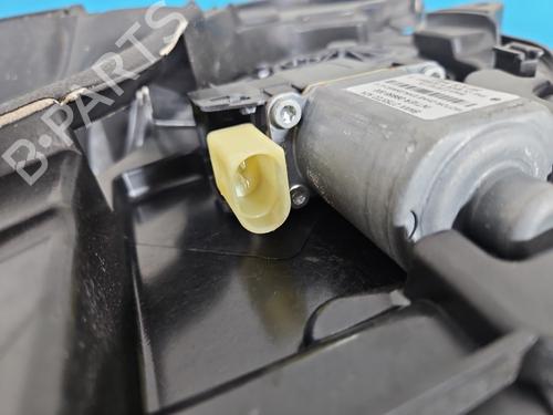 Front right window mechanism MINI MINI (R56) Cooper | BP37828673C23 - Image 5