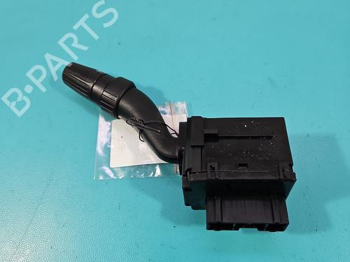 Ratstangsstang HONDA FR-V (BE) 2.0 (BE3) | BP37851126I23 - Image 7