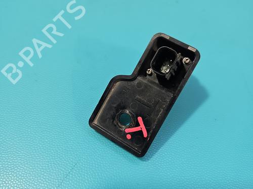 Camera TOYOTA AYGO (_B4_) 1.0 (KGB40) | BP37825866E14 - Image 5