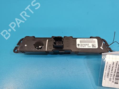 Advarselskontakt JEEP CHEROKEE (KL) 2.0 CRD 4x4 | BP37833824I22 - Image 4