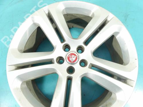 Fælgsæt JAGUAR F-PACE (X761) | BP38115154C100 - Image 14