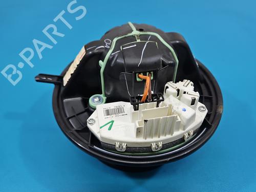 Used Heater blower motor Heater blower motor 38197597 38197597