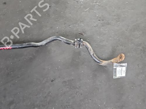 Anti roll bar SUBARU FORESTER (SJ_) 2.0 D AWD (SJD) | BP37816766M96 - Image 3