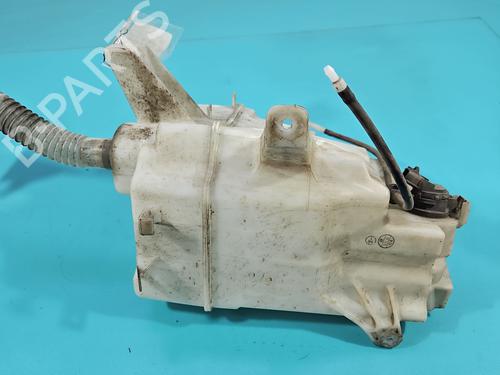 Sprinklertank LEXUS NX (_Z1_) 200t (AGZ10_, AGZ10R) | BP37822158C113 - Image 4