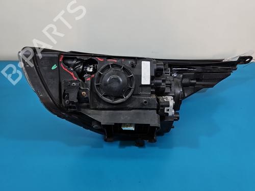 Right headlight KIA NIRO I (DE) | BP37846372C29 - Image 14