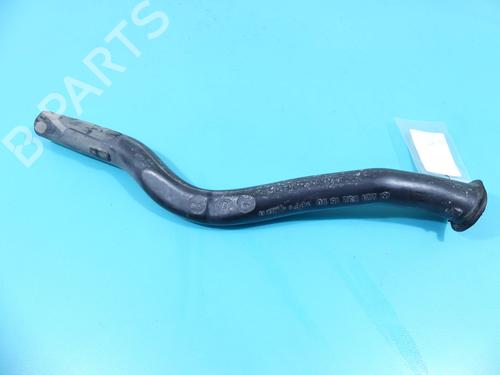 Pipe MERCEDES-BENZ S-CLASS (W221, V221) S 320 CDI (221.022, 221.122) | BP37893232M125 - Image 2