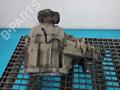 Transfer box BMW X5 (E53) 4.4 i | BP37859289M36 - Image 8