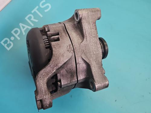 Alternator BMW X3 (F25) xDrive 28 i | BP37859500M7 - Image 3