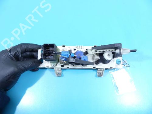 Climate control FORD TRANSIT Van (E_ _) 2.5 DI (EAL, EAS) | BP37989742I5 - Image 6