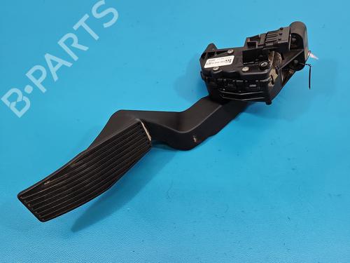 pedal-opel-astra-h-saloon-a04-2007-2008-2009-2010-2011-2012-2013-2014-37851412 main image