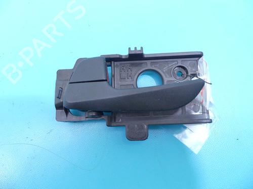 rear-left-interior-door-handle-hyundai-i10-ii-ba-ia-2013-2014-2015-2016-2017-2018-2019-2020-2021-37878523 main image