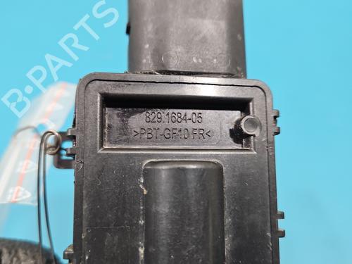 Electronic module BMW X3 (G01, F97, G08) iX3 | BP37821733M83 - Image 7