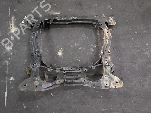 Subframe HONDA ACCORD VI Hatchback (CH, CL) 2.0 TDi (CH8) | BP38119243M9 - Image 4
