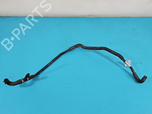 Pipe MERCEDES-BENZ CLS (C218) CLS 500 4-matic (218.391) | BP38122533M125 - Image 4