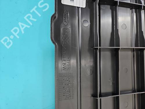Boot lining FORD PUMA (J2K, CF7) | BP38140598I3 - Image 3