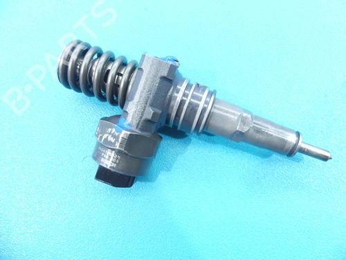 Used Injector Injector 37804652 37804652