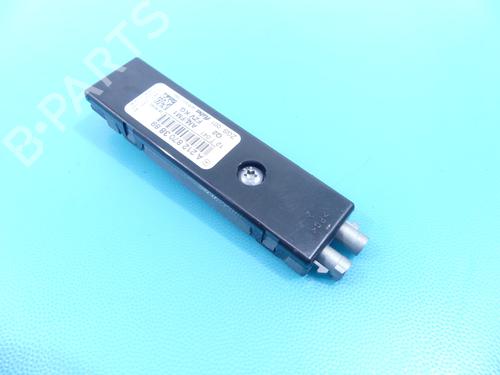 Used Electronic module Electronic module 37877923 37877923
