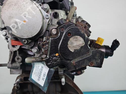 Used Injection pump Injection pump 39403736 39403736