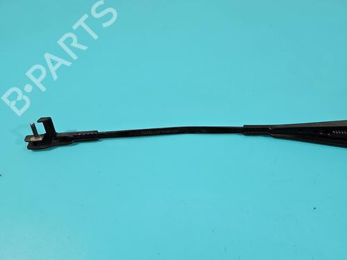 Vindspejlsviskerarm BMW i3 (I01) Range Extender | BP37843988C143 - Image 17