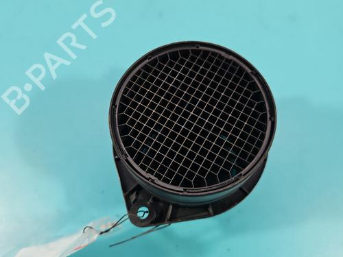 Mass air flow sensor SEAT LEON (5F1) | BP38145849M95 - Image 6