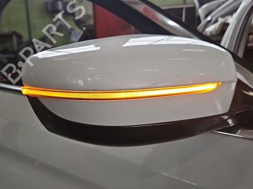 right-mirror-bmw-5-touring-g31-2017-37850864 main image