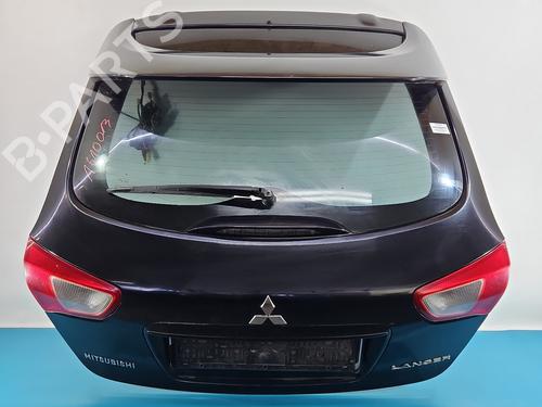 Used Tailgate Tailgate 38268328 38268328