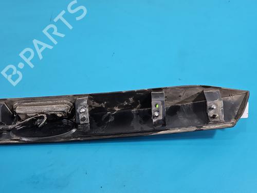 Tailgate handle FORD B-MAX (JK) | BP37824924C132 - Image 12