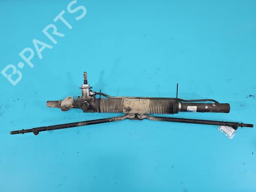 Used Steering rack Steering rack 38128053 38128053