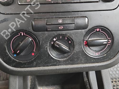 climate-control-vw-golf-v-1k1-2003-2004-2005-2006-2007-2008-2009-2010-37811936 main image