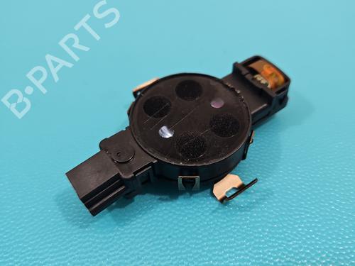 Used Electronic sensor Electronic sensor 37820346 37820346