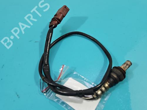 Electronic sensor AUDI A4 B5 (8D2) | BP37813698M84 - Image 4