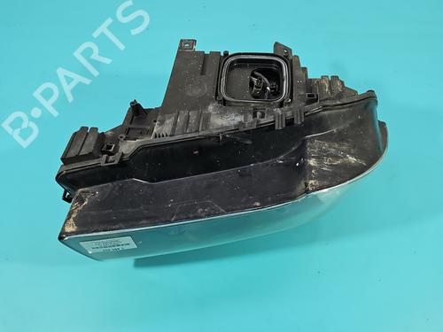 Right headlight BMW X3 (E83) | BP38138613C29 - Image 7