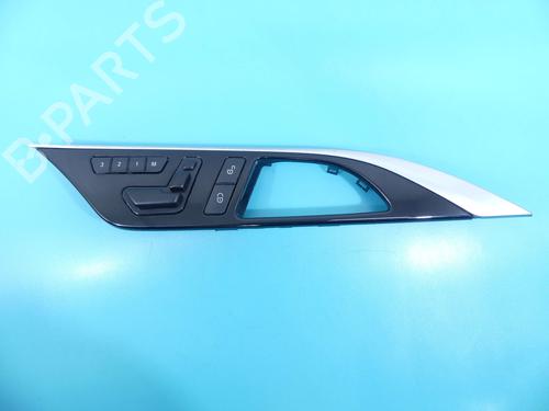 Other INFINITI QX50 II 2.0 AWD (J55) | BP37877975O1 - Image 2