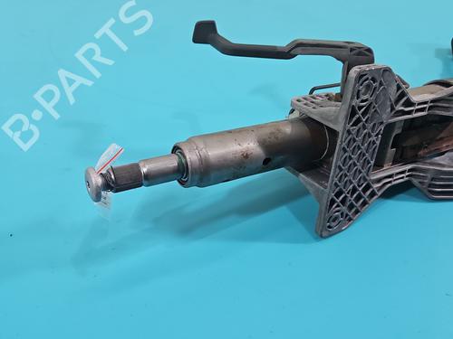 Steering column OPEL ASTRA J Saloon  | BP37818309M21  - Image 7