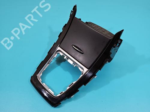 Kopholder/Genstandsholder Kopholder/Genstandsholder 38131086 38131086