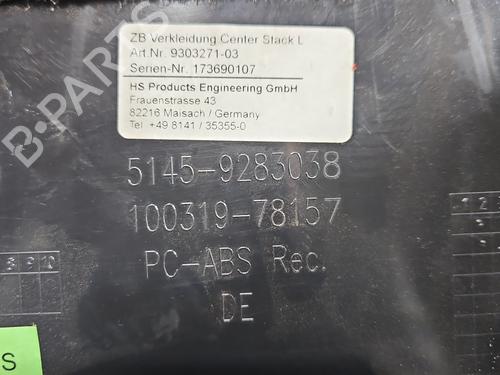 Andre BMW i3 (I01) Range Extender | BP37844848O1 - Image 10
