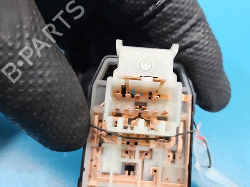 Switch KIA PICANTO III (JA) | BP38152254I30 - Image 6