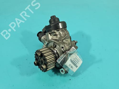 Used Injection pump Injection pump 37819436 37819436