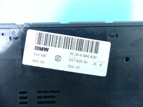 Other BMW X5 (E53) 3.0 i | BP37894517O1 - Image 4