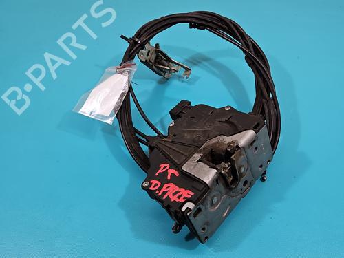 rear-right-lock-peugeot-boxer-van-2006-37814297 main image