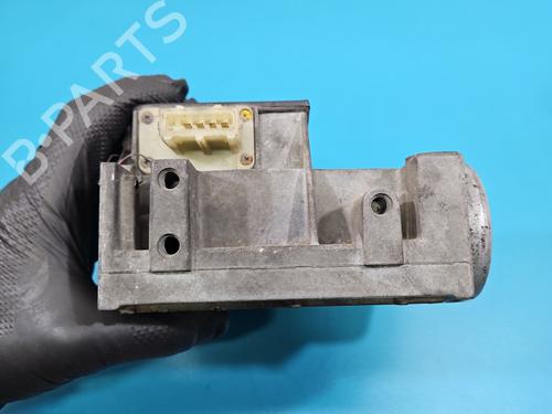 Mass air flow sensor AUDI 80 B4 Saloon (8C2) 2.0 E | BP37857896M95 - Image 7