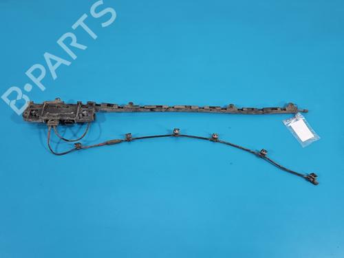 Used Electronic sensor Electronic sensor 37843117 37843117