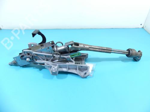 Steering column VOLVO S60 II (134) D4 | BP38115065M21 - Image 2
