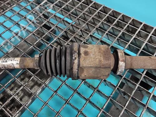Right front driveshaft DACIA DUSTER (HS_) 1.6 16V | BP38129310M39 - Image 3