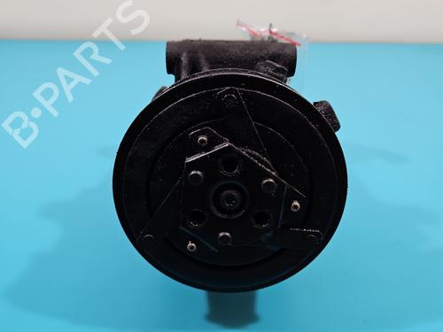 AC compressor NISSAN PRIMERA (P12) | BP38120711M34 - Image 2