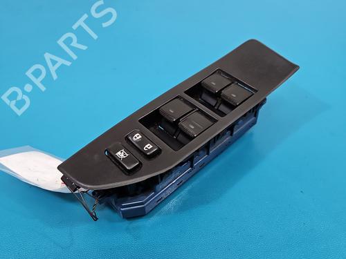 Used Switch Switch 37847159 37847159